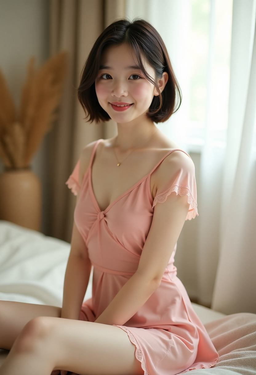 春山可望海报